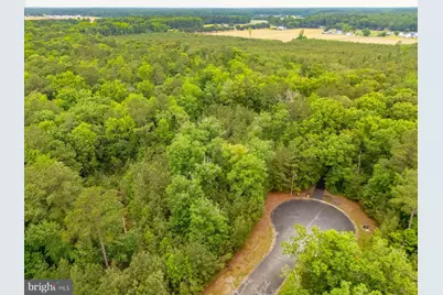 Pristine Place #16AA, Parsonsburg, MD 21849 - Photo 23