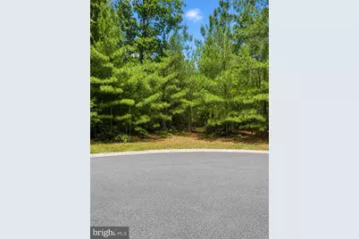 Pristine Place #16AA, Parsonsburg, MD 21849 - Photo 3
