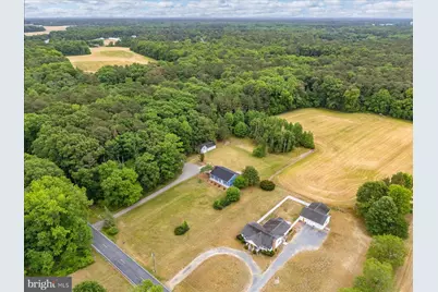 31655 Morris Leonard Road, Parsonsburg, MD 21849 - Photo 59