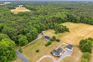 31655 Morris Leonard Rd, Parsonsburg, MD 21849 - Photo 59