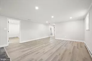 31655 Morris Leonard Rd, Parsonsburg, MD 21849 - Photo 37