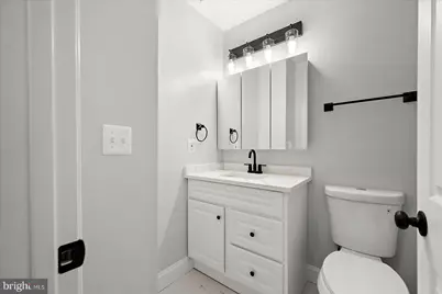 31655 Morris Leonard Road, Parsonsburg, MD 21849 - Photo 27