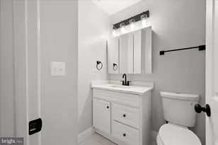 31655 Morris Leonard Rd, Parsonsburg, MD 21849 - Photo 27