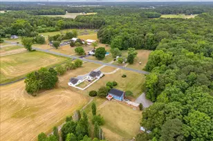 31655 Morris Leonard Rd, Parsonsburg, MD 21849 - Photo 63