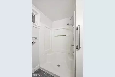 31655 Morris Leonard Road, Parsonsburg, MD 21849 - Photo 45