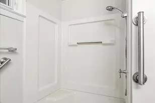 31655 Morris Leonard Rd, Parsonsburg, MD 21849 - Photo 45