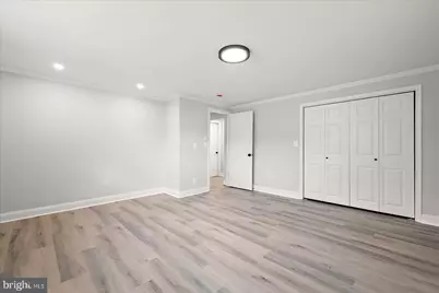 31655 Morris Leonard Road, Parsonsburg, MD 21849 - Photo 43