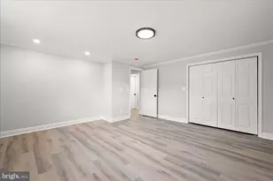 31655 Morris Leonard Rd, Parsonsburg, MD 21849 - Photo 43