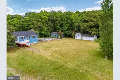 31655 Morris Leonard Road, Parsonsburg, MD 21849 - Photo 49