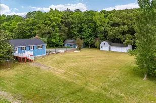 31655 Morris Leonard Rd, Parsonsburg, MD 21849 - Photo 49