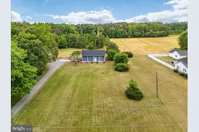 31655 Morris Leonard Road, Parsonsburg, MD 21849 - Photo 51