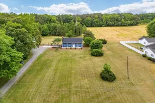 31655 Morris Leonard Rd, Parsonsburg, MD 21849 - Photo 51