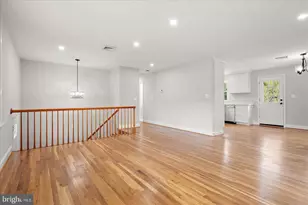 31655 Morris Leonard Rd, Parsonsburg, MD 21849 - Photo 9