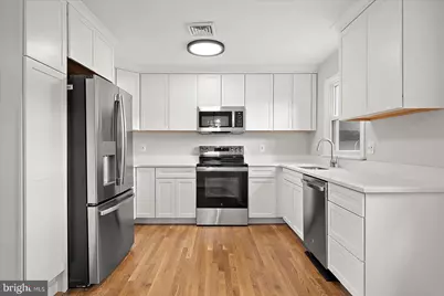 31655 Morris Leonard Road, Parsonsburg, MD 21849 - Photo 15