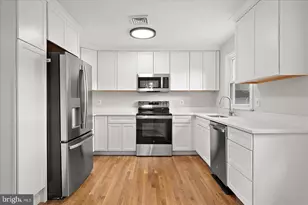 31655 Morris Leonard Rd, Parsonsburg, MD 21849 - Photo 15
