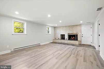 31655 Morris Leonard Road, Parsonsburg, MD 21849 - Photo 33