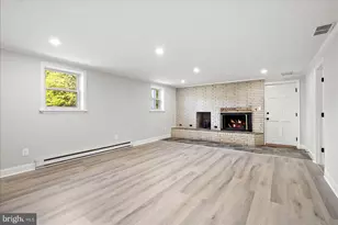31655 Morris Leonard Rd, Parsonsburg, MD 21849 - Photo 33