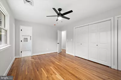 31655 Morris Leonard Road, Parsonsburg, MD 21849 - Photo 23