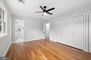 31655 Morris Leonard Rd, Parsonsburg, MD 21849 - Photo 23