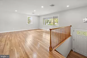 31655 Morris Leonard Rd, Parsonsburg, MD 21849 - Photo 5