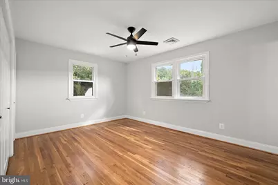 31655 Morris Leonard Road, Parsonsburg, MD 21849 - Photo 21