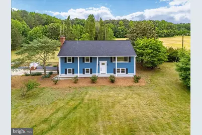 31655 Morris Leonard Road, Parsonsburg, MD 21849 - Photo 1
