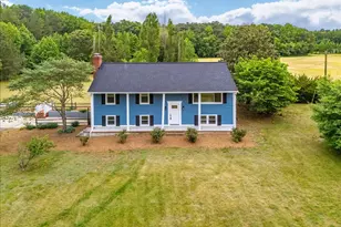 31655 Morris Leonard Rd, Parsonsburg, MD 21849 - Photo 1