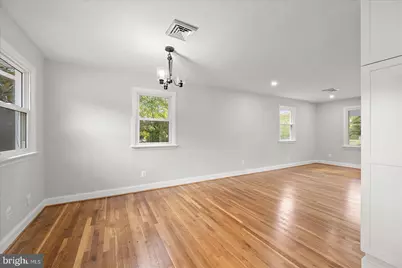 31655 Morris Leonard Road, Parsonsburg, MD 21849 - Photo 19