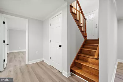 31655 Morris Leonard Road, Parsonsburg, MD 21849 - Photo 31