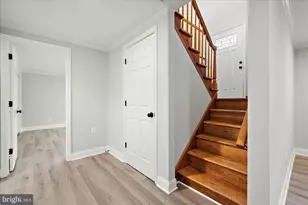 31655 Morris Leonard Rd, Parsonsburg, MD 21849 - Photo 31
