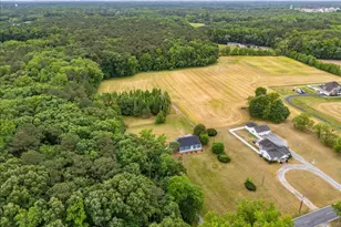 31655 Morris Leonard Rd, Parsonsburg, MD 21849 - Photo 65