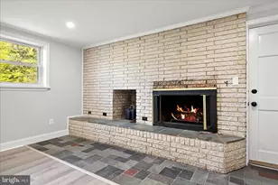 31655 Morris Leonard Rd, Parsonsburg, MD 21849 - Photo 35