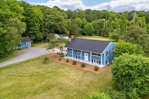 31655 Morris Leonard Rd, Parsonsburg, MD 21849 - Photo 3