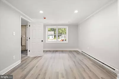 31655 Morris Leonard Road, Parsonsburg, MD 21849 - Photo 39