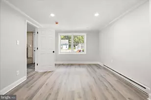 31655 Morris Leonard Rd, Parsonsburg, MD 21849 - Photo 39