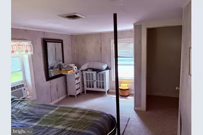 31867 Shavox Road, Salisbury, MD 21804 - Photo 21