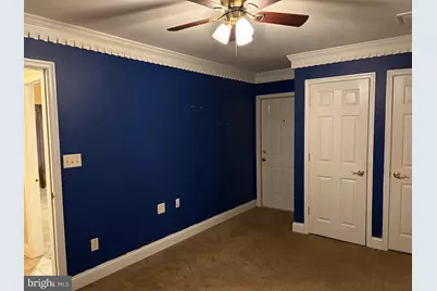 31867 Shavox Road, Salisbury, MD 21804 - Photo 53
