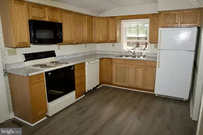 31867 Shavox Road, Salisbury, MD 21804 - Photo 7