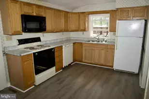 31867 Shavox Rd, Salisbury, MD 21804 - Photo 7