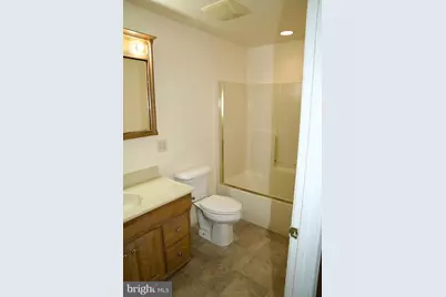 31867 Shavox Road, Salisbury, MD 21804 - Photo 55