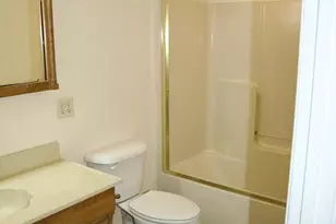31867 Shavox Rd, Salisbury, MD 21804 - Photo 55
