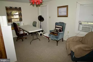 31867 Shavox Rd, Salisbury, MD 21804 - Photo 13