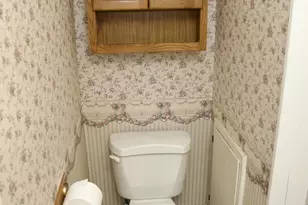31867 Shavox Rd, Salisbury, MD 21804 - Photo 17