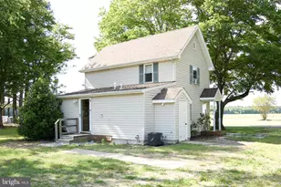 31867 Shavox Rd, Salisbury, MD 21804 - Photo 3