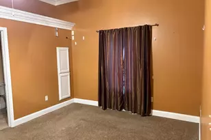 31867 Shavox Rd, Salisbury, MD 21804 - Photo 63