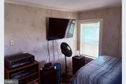 31867 Shavox Road, Salisbury, MD 21804 - Photo 21