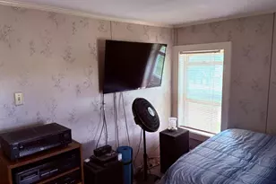 31867 Shavox Rd, Salisbury, MD 21804 - Photo 21