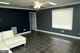 31867 Shavox Rd, Salisbury, MD 21804 - Photo 45