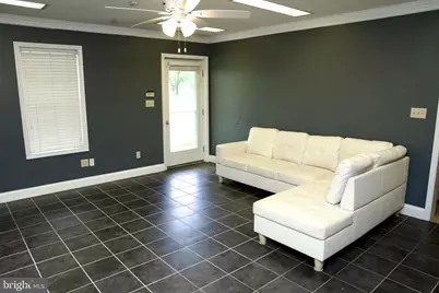 31867 Shavox Road, Salisbury, MD 21804 - Photo 43