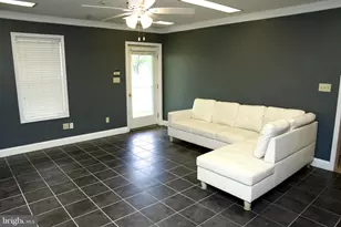 31867 Shavox Rd, Salisbury, MD 21804 - Photo 43